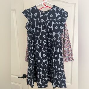 Jackie the Label Summer Dress